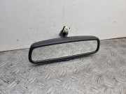 Innenspiegel CHEVROLET CAPTIVA (C100, C140) 2.0 D 4WD 092606