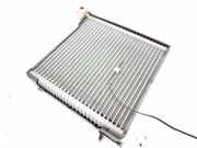 A/C Matrix Heater NISSAN 350 Z Coupe (Z33) 3.5