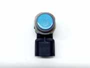 Parktronic RENAULT ZOE (BFM_) ZOE 284429973R