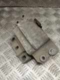 Motorkissen links SKODA OCTAVIAII (1Z3) 1.9 TDI 1K0199555