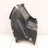 Unterbodenabdeckung links BMW 2 Coupe (F22, F87) M 240 i 7260765