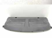 Kofferraum Ablage AUDI A5 (8T3) S5 quattro 8T0863411