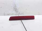 Stoßstangen Reflektor hinten rechts FIAT DOBLO MPV (263_) 1.6 D Multijet 3202000696 51810677