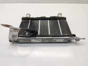 Wärmetauscher Innenraumheizung BMW 5 (E60) 535 d A3526