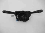 Blinkerschalter Citroen DS4 (NX) 98109986ZD