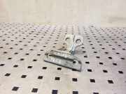 Türscharnier vorne links Land Rover Freelander 2 (L359) 8H52228A467AF