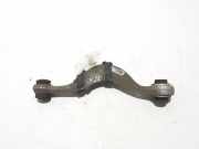 Stange/Strebe für Radaufhängung links BMW 5er Touring (G31) 6861119