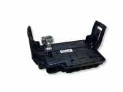 Sicherungskasten AUDI A1 Sportback (GBA) 25 TFSI 2Q0937548D