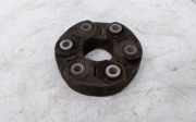 Propshaft Rubber Coupling BMW 3 (E90) 320 d 7546425