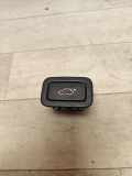 Heckklappenöffnungstaste VOLVO V70 III (BW) 2.4 D 31264960AA