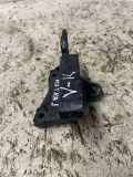 Motorhalter links OPEL ASTRA J 1.6 Turbo