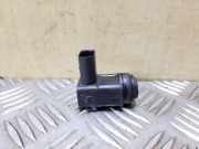 Einparkhilfe hinten VW PHAETON (3D_) 4.2 V8 4motion 0263003525