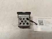 Blower Fan Relay OPEL ASTRA G Hatchback (F48_, F08_) 1.6 90559834