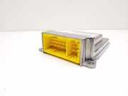 Airbag-Steuergerät MERCEDES-BENZ S (W221) S 350 BlueTec (221.026, 221.126) a2218702993