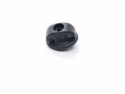 Kofferraumverkleidung MERCEDES-BENZ GL (X164) GL 350 CDI 4-matic (164.822) A1648100240