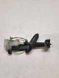 Motor für Tankdeckelverriegelung VOLVO S60 II D4 31278861