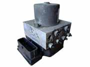 ABS Hydraulikblock FORD MONDEO IV Sedan (BA7) 2.2 TDCi 7G912C405AA