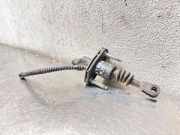 Kupplungszylinder OPEL ASTRA H Estate (L35) 1.7 CDTI 90523770