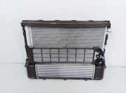 Kühler BMW 5er (G30, F90) 8742015