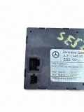 Gateway-Steuereinheit MERCEDES-BENZ E (W211) E 220 CDI (211.008) A2115403545
