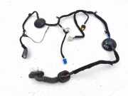 Türverkabelung hinten links KIA NIRO E-NIRO 91620Q4090R