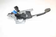 Bremspedal FORD KUGA I 2.0 TDCi 3M51-2467-CP