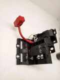 Sicherungskasten BMW 7 (G11, G12) 740 d, Ld xDrive 6802943