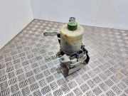 Lenkgetriebe Servo Skoda Roomster (5J) 6Q2421051AG