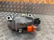 Kondensatpumpe Klimaanalge FORD KUGA III (DFK) 2.5 Duratec Plug-in-Hybrid LX6A19D623AC