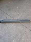 Kofferraum-Abdeckung VOLVO V50 (MW) 2.0 D 3519100976