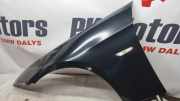Kotflügel vorne links BMW 3 Coupe (E92) 320 d