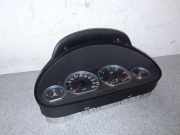Tachometer BMW 3er Touring (E46) 62116956984
