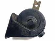 Hupe HYUNDAI i30 Estate (FD) 1.4 A045789 28R000073