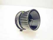 Heizgebläsemotor NISSAN JUKE (F16) 1.6 Hybrid 00119048