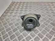 Getriebestütze Opel Signum (Z-C/S) 9156925