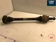 Kardanwelle BMW X5 (F15, F85) 33207607922