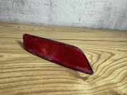 Stoßstange Reflektor hinten links FORD S-MAX (WA6) 2.0 TDCi