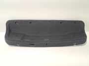 Heckklappenverkleidung BMW 8 Cabrio (G14, F91) M8 7463478