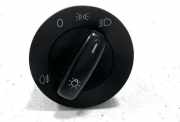 Schalter für Licht VW Passat B6 Variant (3C5) 1K0941431AH