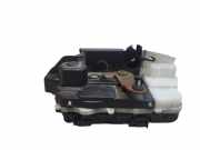 Türschloss hinten links PEUGEOT 607 (9D, 9U) 2.0 HDI