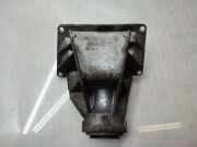 Lagerung für Achsträger BMW 4er Gran Coupe (F36) 8655736