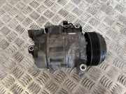 Kondensatpumpe Klimaanalge BMW X1 (E84) sDrive 20 d 10138452