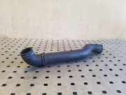 Schlauch Kühlung AUDI A6 Avant (4A, C4) 2.5 TDI quattro 4A0121101