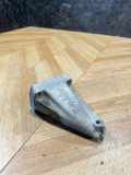 Motorhalter links MERCEDES-BENZ C (W204) C 200 CDI (204.007, 204.006) A6112230804