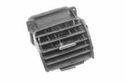 Frischluftgrill HONDA CR-V III (RE_) 2.2 i-DTEC 4WD (RE6) 77610-SWA-A0