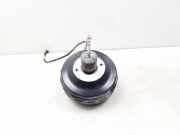 Unterdruck-Bremskraftverstärker OPEL INSIGNIA A (G09) 2.0 CDTI (69) 13228183AS