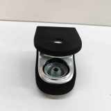Andere Teile des Innenraums MERCEDES-BENZ GLE (W167) 450 4-matic (167.159) A2978901400
