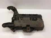 Akku-Pad VW PASSAT CC (357) 2.0 TSI 1K0915325A