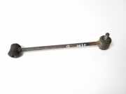 Stabilisator rechts hinten Mercedes-Benz SLK (R172) A1723200089