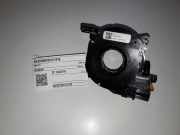 Sensorring für ABS Volvo V60 I (155) 31343218